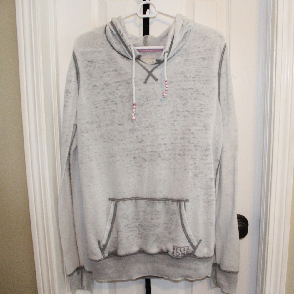 Billabong  Sweatshirt